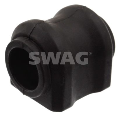 Bucsa, bara stabilizatoare 81 94 2887 SWAG
